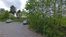 Apartment for rent, Borås, Västra Götaland County, Druveforsvägen<span class="blurred street-number" onclick="ProcessAdRequest(17355057)"><span class="hint">See no.</span>[xxxxxx]</span>
