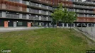 Apartment for rent, Botkyrka, Stockholm County, Bergfotsvägen<span class="blurred street-number" onclick="ProcessAdRequest(17355063)"><span class="hint">See no.</span>[xxxxxx]</span>