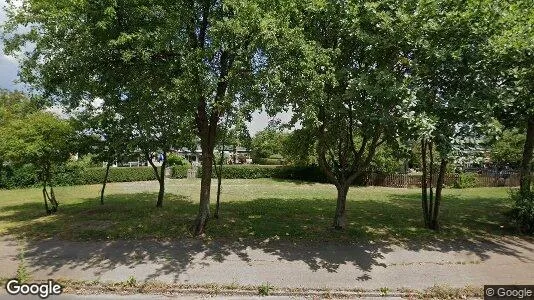 Apartments for rent in Åstorp - Photo from Google Street View