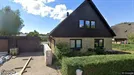 Apartment for rent, Kävlinge, Skåne County, Frälsevägen<span class="blurred street-number" onclick="ProcessAdRequest(17355066)"><span class="hint">See no.</span>[xxxxxx]</span>