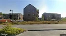 Apartment for rent, Upplands-Bro, Stockholm County, Husbytorpsvägen<span class="blurred street-number" onclick="ProcessAdRequest(17355067)"><span class="hint">See no.</span>[xxxxxx]</span>