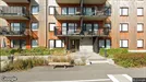 Apartment for rent, Upplands-Bro, Stockholm County, Husbytorpsvägen<span class="blurred street-number" onclick="ProcessAdRequest(17355068)"><span class="hint">See no.</span>[xxxxxx]</span>