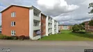 Apartment for rent, Åstorp, Skåne County, Östergatan<span class="blurred street-number" onclick="ProcessAdRequest(17355070)"><span class="hint">See no.</span>[xxxxxx]</span>