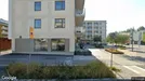 Apartment for rent, Upplands-Bro, Stockholm County, Sparres väg<span class="blurred street-number" onclick="ProcessAdRequest(17355071)"><span class="hint">See no.</span>[xxxxxx]</span>