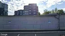 Apartment for rent, Vänersborg, Västra Götaland County, Korsebergsvägen<span class="blurred street-number" onclick="ProcessAdRequest(17355072)"><span class="hint">See no.</span>[xxxxxx]</span>