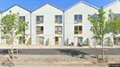 Apartment for rent, Nykvarn, Stockholm County, Taggsvampsvägen<span class="blurred street-number" onclick="ProcessAdRequest(17355098)"><span class="hint">See no.</span>[xxxxxx]</span>