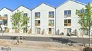 Apartment for rent, Nykvarn, Stockholm County, Taggsvampsvägen<span class="blurred street-number" onclick="ProcessAdRequest(17355100)"><span class="hint">See no.</span>[xxxxxx]</span>