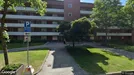Apartment for rent, Huddinge, Stockholm County, Nygårdsvägen<span class="blurred street-number" onclick="ProcessAdRequest(17355104)"><span class="hint">See no.</span>[xxxxxx]</span>