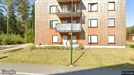 Apartment for rent, Upplands-Bro, Stockholm County, Husbytorpsvägen<span class="blurred street-number" onclick="ProcessAdRequest(17355105)"><span class="hint">See no.</span>[xxxxxx]</span>