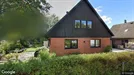 Apartment for rent, Kävlinge, Skåne County, Frälsevägen<span class="blurred street-number" onclick="ProcessAdRequest(17355106)"><span class="hint">See no.</span>[xxxxxx]</span>