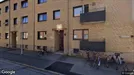 Apartment for rent, Landskrona, Skåne County, Timmermansgatan<span class="blurred street-number" onclick="ProcessAdRequest(17355108)"><span class="hint">See no.</span>[xxxxxx]</span>