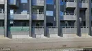 Apartment for rent, Helsingborg, Skåne County, Kullavägen<span class="blurred street-number" onclick="ProcessAdRequest(17355113)"><span class="hint">See no.</span>[xxxxxx]</span>