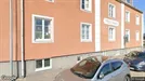 Apartment for rent, Kalmar, Kalmar County, Baggensgatan<span class="blurred street-number" onclick="ProcessAdRequest(17355189)"><span class="hint">See no.</span>[xxxxxx]</span>