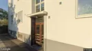 Apartment for rent, Lund, Skåne County, Södra Esplanaden<span class="blurred street-number" onclick="ProcessAdRequest(17355250)"><span class="hint">See no.</span>[xxxxxx]</span>