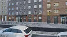 Apartment for rent, Järfälla, Stockholm County, Ålsta Allé<span class="blurred street-number" onclick="ProcessAdRequest(17355252)"><span class="hint">See no.</span>[xxxxxx]</span>