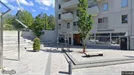 Apartment for rent, Botkyrka, Stockholm County, Tingstorget<span class="blurred street-number" onclick="ProcessAdRequest(17355254)"><span class="hint">See no.</span>[xxxxxx]</span>