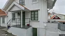 Apartment for rent, Kungälv, Västra Götaland County, Korsgatan<span class="blurred street-number" onclick="ProcessAdRequest(17355258)"><span class="hint">See no.</span>[xxxxxx]</span>