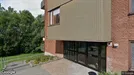Apartment for rent, Norrköping, Östergötland County, Vilbergsgatan<span class="blurred street-number" onclick="ProcessAdRequest(17355272)"><span class="hint">See no.</span>[xxxxxx]</span>