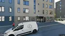 Apartment for rent, Haninge, Stockholm County, Ingrid Horns väg<span class="blurred street-number" onclick="ProcessAdRequest(17355274)"><span class="hint">See no.</span>[xxxxxx]</span>
