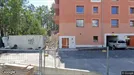 Apartment for rent, Stockholm South, Stockholm, Vårbergsvägen<span class="blurred street-number" onclick="ProcessAdRequest(17355287)"><span class="hint">See no.</span>[xxxxxx]</span>