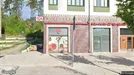 Apartment for rent, Norrtälje, Stockholm County, Nordkapsvägen<span class="blurred street-number" onclick="ProcessAdRequest(17355291)"><span class="hint">See no.</span>[xxxxxx]</span>