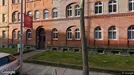 Apartment for rent, Chemnitz, Sachsen, Gneisenaustraße<span class="blurred street-number" onclick="ProcessAdRequest(17355303)"><span class="hint">See no.</span>[xxxxxx]</span>