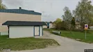 Apartment for rent, Nordanstig, Gävleborg County, Strömsbruksvägen<span class="blurred street-number" onclick="ProcessAdRequest(17355312)"><span class="hint">See no.</span>[xxxxxx]</span>