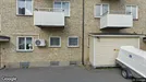 Apartment for rent, Mjölby, Östergötland County, Bondegatan<span class="blurred street-number" onclick="ProcessAdRequest(17355315)"><span class="hint">See no.</span>[xxxxxx]</span>