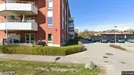 Apartment for rent, Lund, Skåne County, Källby Ängaväg<span class="blurred street-number" onclick="ProcessAdRequest(17355323)"><span class="hint">See no.</span>[xxxxxx]</span>