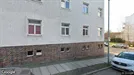 Apartment for rent, Chemnitz, Sachsen, Jahnstraße<span class="blurred street-number" onclick="ProcessAdRequest(17355326)"><span class="hint">See no.</span>[xxxxxx]</span>