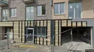 Apartment for rent, Norrtälje, Stockholm County, Safirgatan<span class="blurred street-number" onclick="ProcessAdRequest(17355327)"><span class="hint">See no.</span>[xxxxxx]</span>