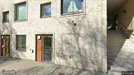 Apartment for rent, Lund, Skåne County, Sankt Hans Gränd<span class="blurred street-number" onclick="ProcessAdRequest(17355351)"><span class="hint">See no.</span>[xxxxxx]</span>