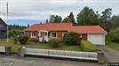 Apartment for rent, Vimmerby, Kalmar County, Ringvägen<span class="blurred street-number" onclick="ProcessAdRequest(17355354)"><span class="hint">See no.</span>[xxxxxx]</span>