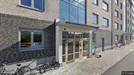 Apartment for rent, Lund, Skåne County, Pantbrevsgatan<span class="blurred street-number" onclick="ProcessAdRequest(17355357)"><span class="hint">See no.</span>[xxxxxx]</span>