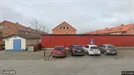 Apartment for rent, Ystad, Skåne County, Fridhemsgatan<span class="blurred street-number" onclick="ProcessAdRequest(17355360)"><span class="hint">See no.</span>[xxxxxx]</span>
