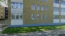 Apartment for rent, Rosengård, Malmö, Cronmans väg<span class="blurred street-number" onclick="ProcessAdRequest(17355375)"><span class="hint">See no.</span>[xxxxxx]</span>