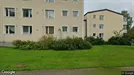 Apartment for rent, Uddevalla, Västra Götaland County, Passaden<span class="blurred street-number" onclick="ProcessAdRequest(17355386)"><span class="hint">See no.</span>[xxxxxx]</span>