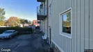 Room for rent, Trollhättan, Västra Götaland County, Drottninggatan<span class="blurred street-number" onclick="ProcessAdRequest(17355388)"><span class="hint">See no.</span>[xxxxxx]</span>