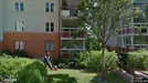 Apartment for rent, Västerås, Västmanland County, August Palms väg<span class="blurred street-number" onclick="ProcessAdRequest(17355422)"><span class="hint">See no.</span>[xxxxxx]</span>