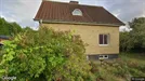 Apartment for rent, Bjuv, Skåne County, Västergatan<span class="blurred street-number" onclick="ProcessAdRequest(17355429)"><span class="hint">See no.</span>[xxxxxx]</span>