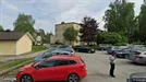 Apartment for rent, Lindesberg, Örebro County, Skinnarbacken<span class="blurred street-number" onclick="ProcessAdRequest(17355431)"><span class="hint">See no.</span>[xxxxxx]</span>