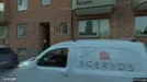 Apartment for rent, Lindesberg, Örebro County, Bytesgatan<span class="blurred street-number" onclick="ProcessAdRequest(17355433)"><span class="hint">See no.</span>[xxxxxx]</span>