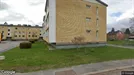 Apartment for rent, Gislaved, Jönköping County, Torsplan<span class="blurred street-number" onclick="ProcessAdRequest(17355453)"><span class="hint">See no.</span>[xxxxxx]</span>