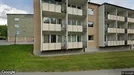 Apartment for rent, Lindesberg, Örebro County, Bättringsvägen<span class="blurred street-number" onclick="ProcessAdRequest(17355466)"><span class="hint">See no.</span>[xxxxxx]</span>