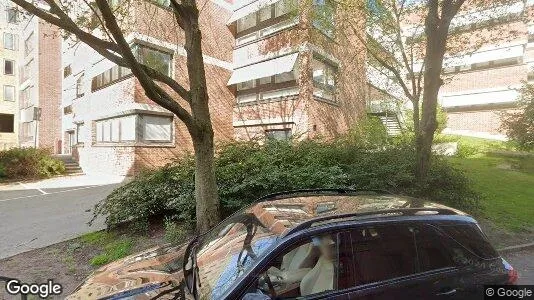 Apartments for rent in Falköping - Photo from Google Street View