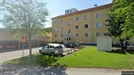 Apartment for rent, Hallsberg, Örebro County, Nytorgsgatan<span class="blurred street-number" onclick="ProcessAdRequest(17355469)"><span class="hint">See no.</span>[xxxxxx]</span>
