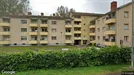 Apartment for rent, Kristinehamn, Värmland County, Sannagatan<span class="blurred street-number" onclick="ProcessAdRequest(17355472)"><span class="hint">See no.</span>[xxxxxx]</span>