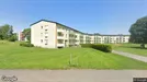 Apartment for rent, Hallsberg, Örebro County, Norrgårdsgatan<span class="blurred street-number" onclick="ProcessAdRequest(17355474)"><span class="hint">See no.</span>[xxxxxx]</span>