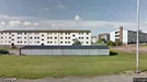 Apartment for rent, Surahammar, Västmanland County, Åsvägen<span class="blurred street-number" onclick="ProcessAdRequest(17355476)"><span class="hint">See no.</span>[xxxxxx]</span>