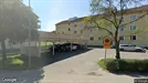 Apartment for rent, Hallsberg, Örebro County, Nytorgsgatan<span class="blurred street-number" onclick="ProcessAdRequest(17355479)"><span class="hint">See no.</span>[xxxxxx]</span>